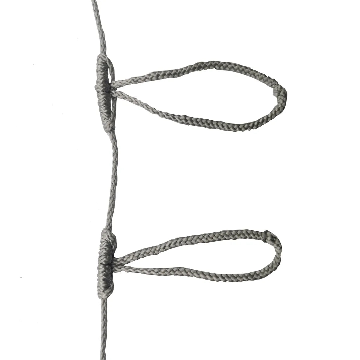 HMWPE Tent Cordage Guyline - 100ft