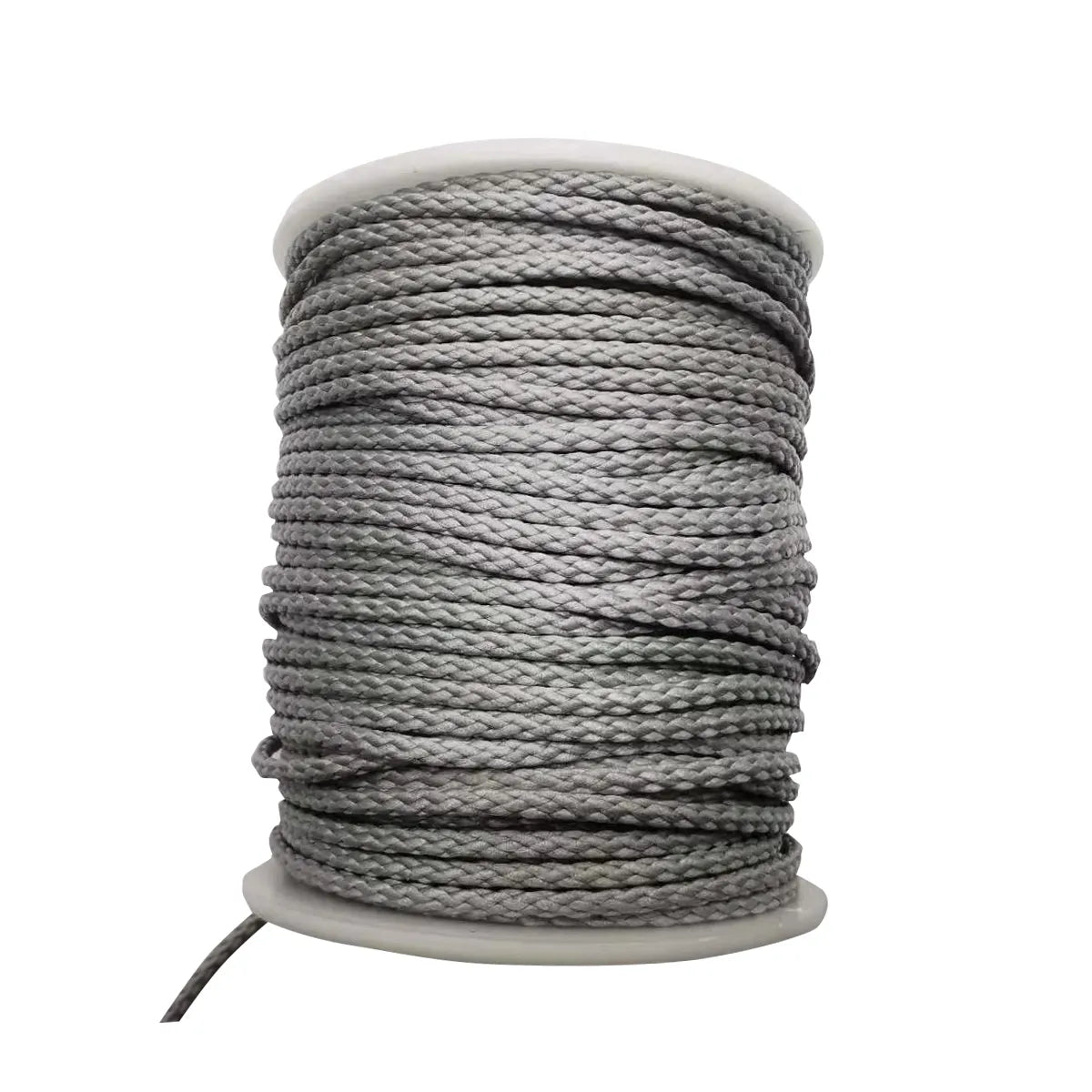 HMWPE Tent Cordage Guyline - 100ft