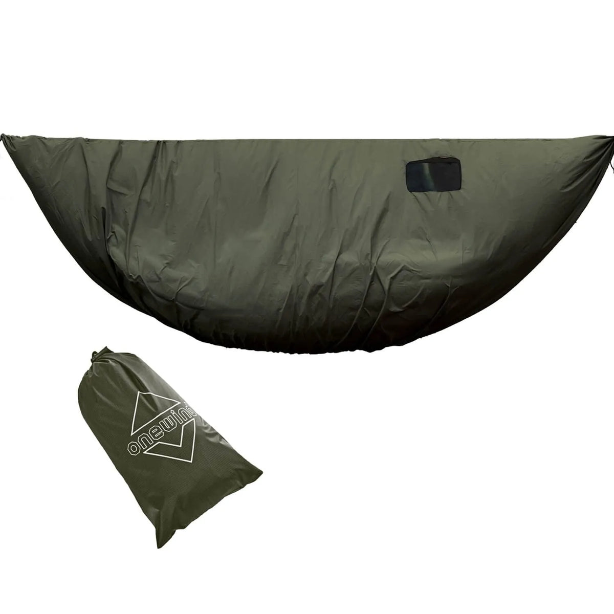 Onewind-Hammock-Winter-