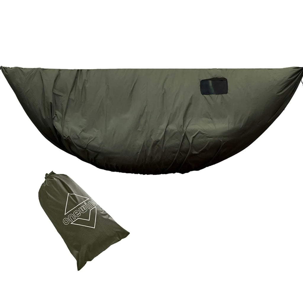 Onewind-Hammock-Winter- Onewind-Hammock-Winter-