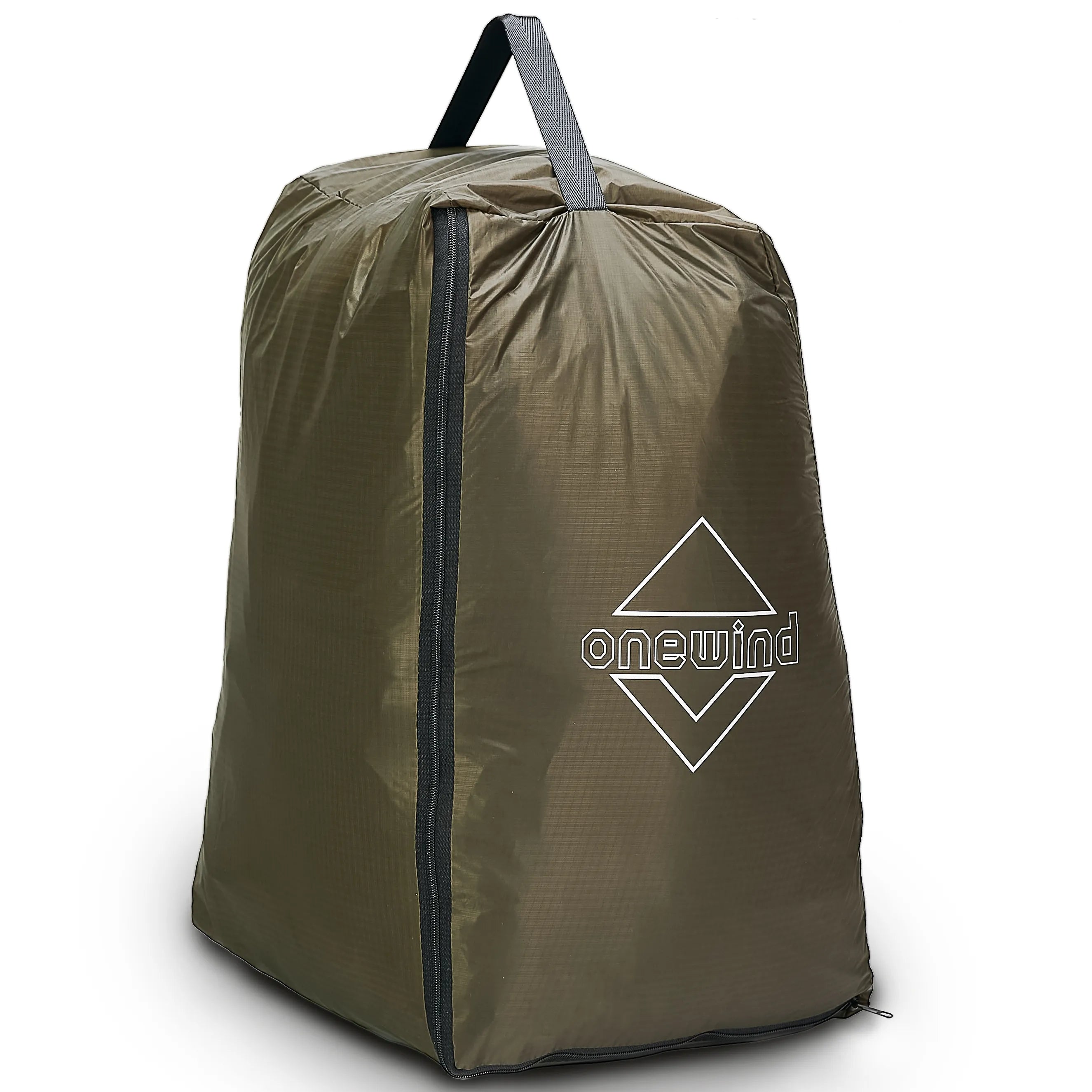 Boots Sack for Camping