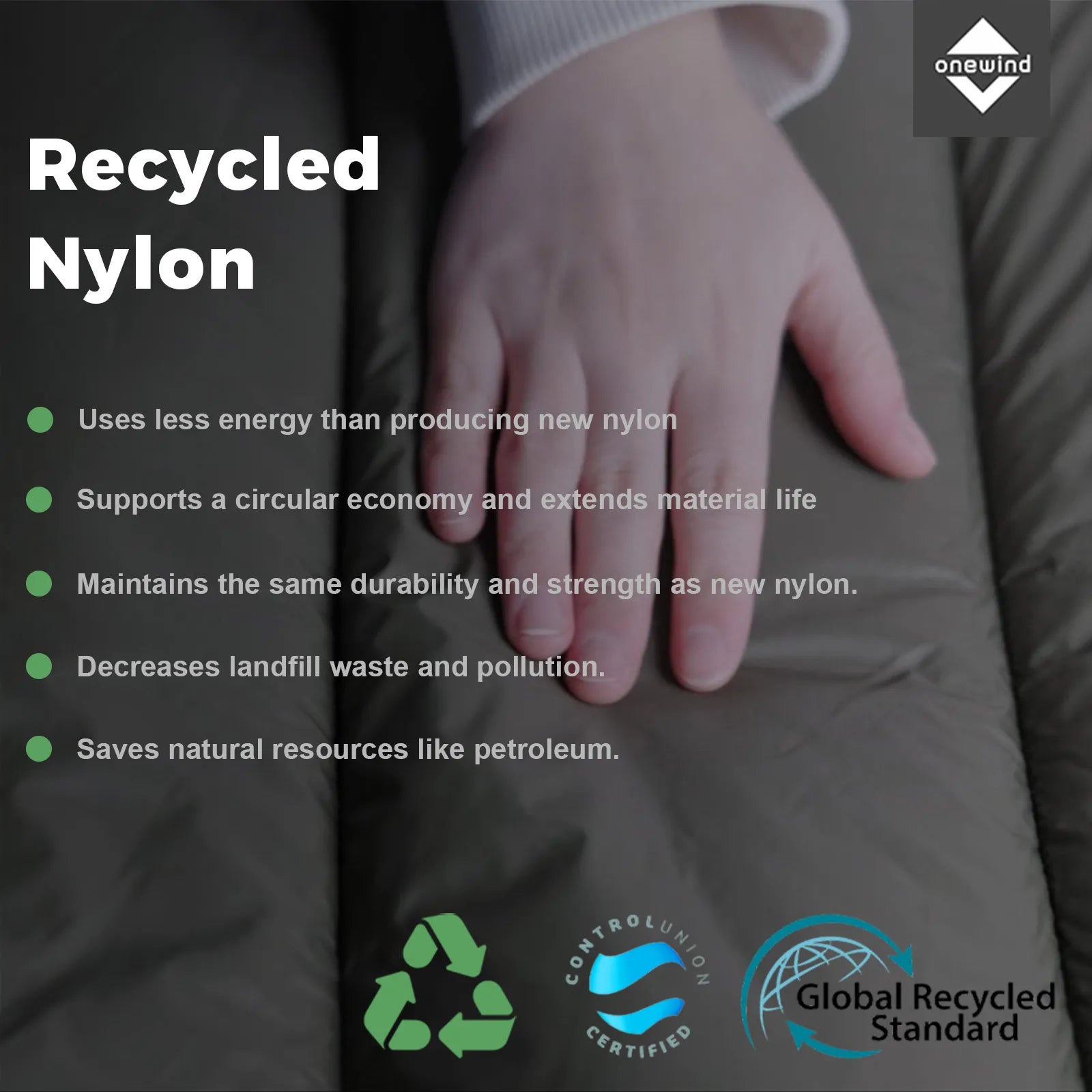 เบาะรองนอนใต้เปลญวนบริดจ์