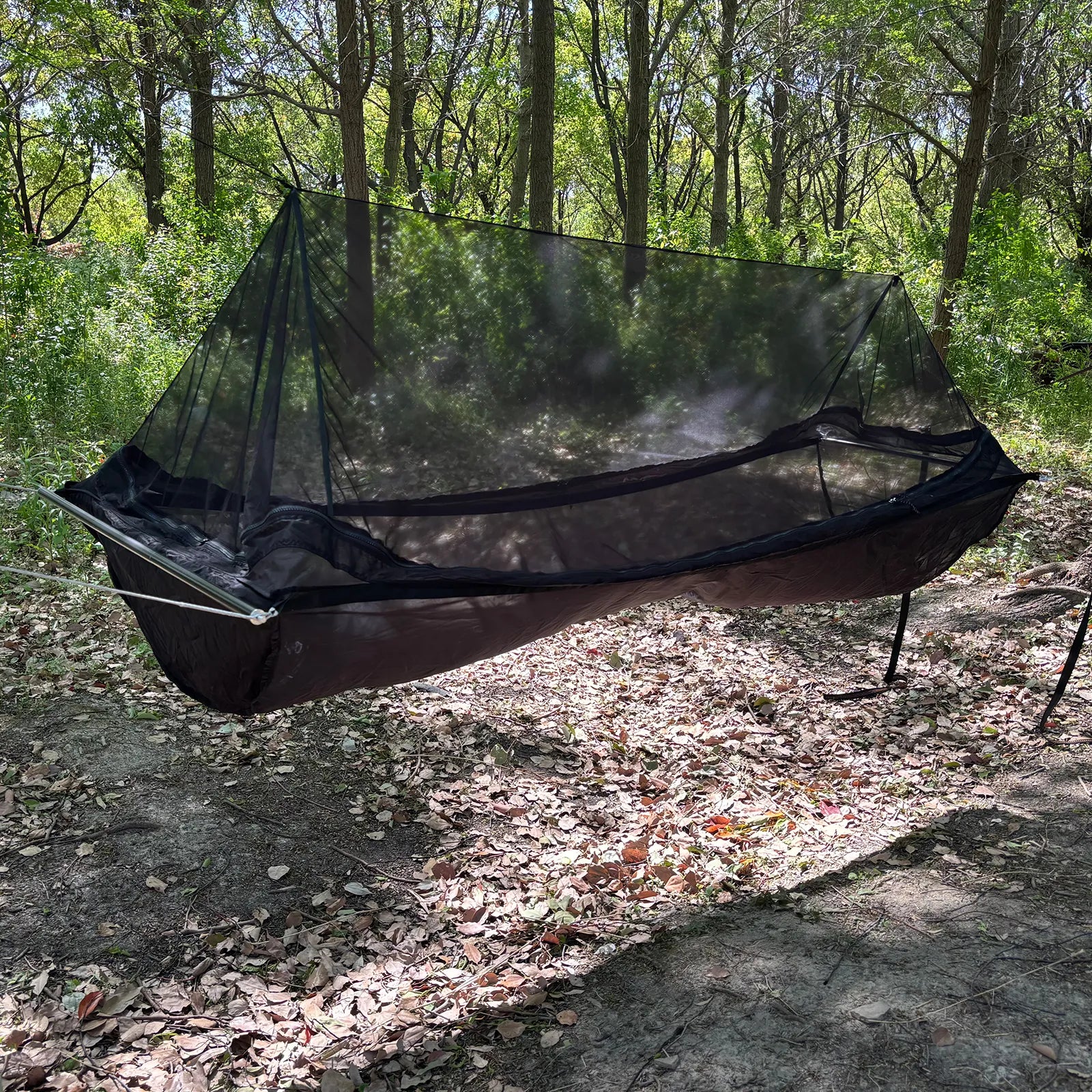 Onewind-Outdoors-Crystal- Onewind-Outdoors-Crystal-