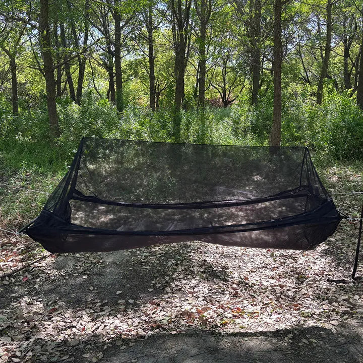 Onewind-Outdoors-Crystal-
