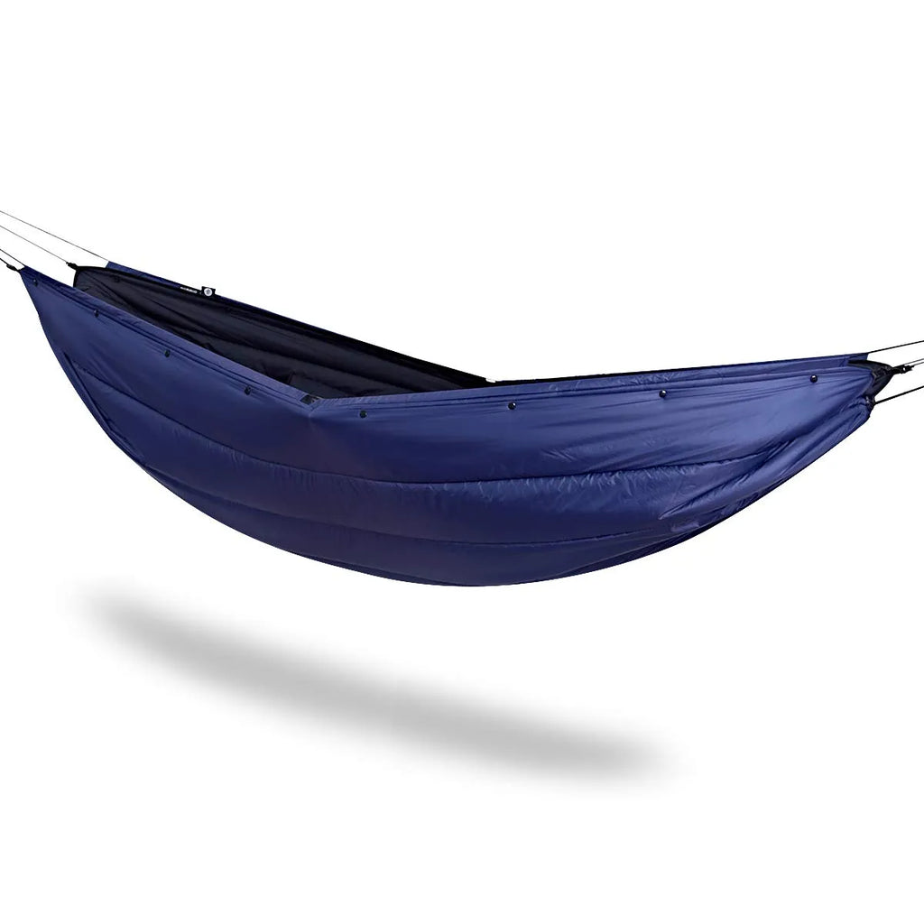 アウトドア寝具 Enlightened Equipment Revolt Ver1 Revolt V2 | Lightweight Down Underquilt