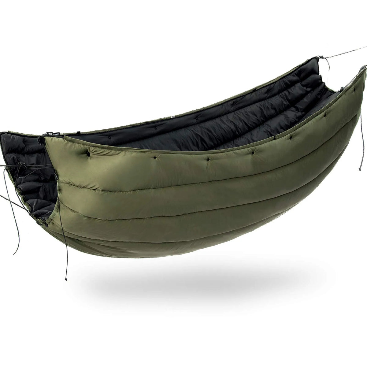 Onewind-Outdoors-Flare-Hammock