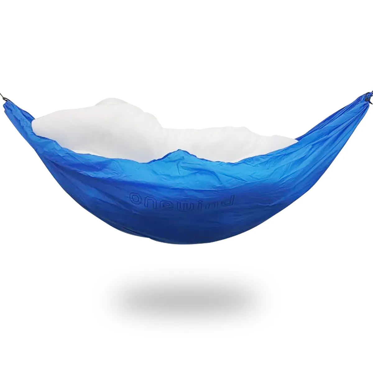 Gear Storage Hammock