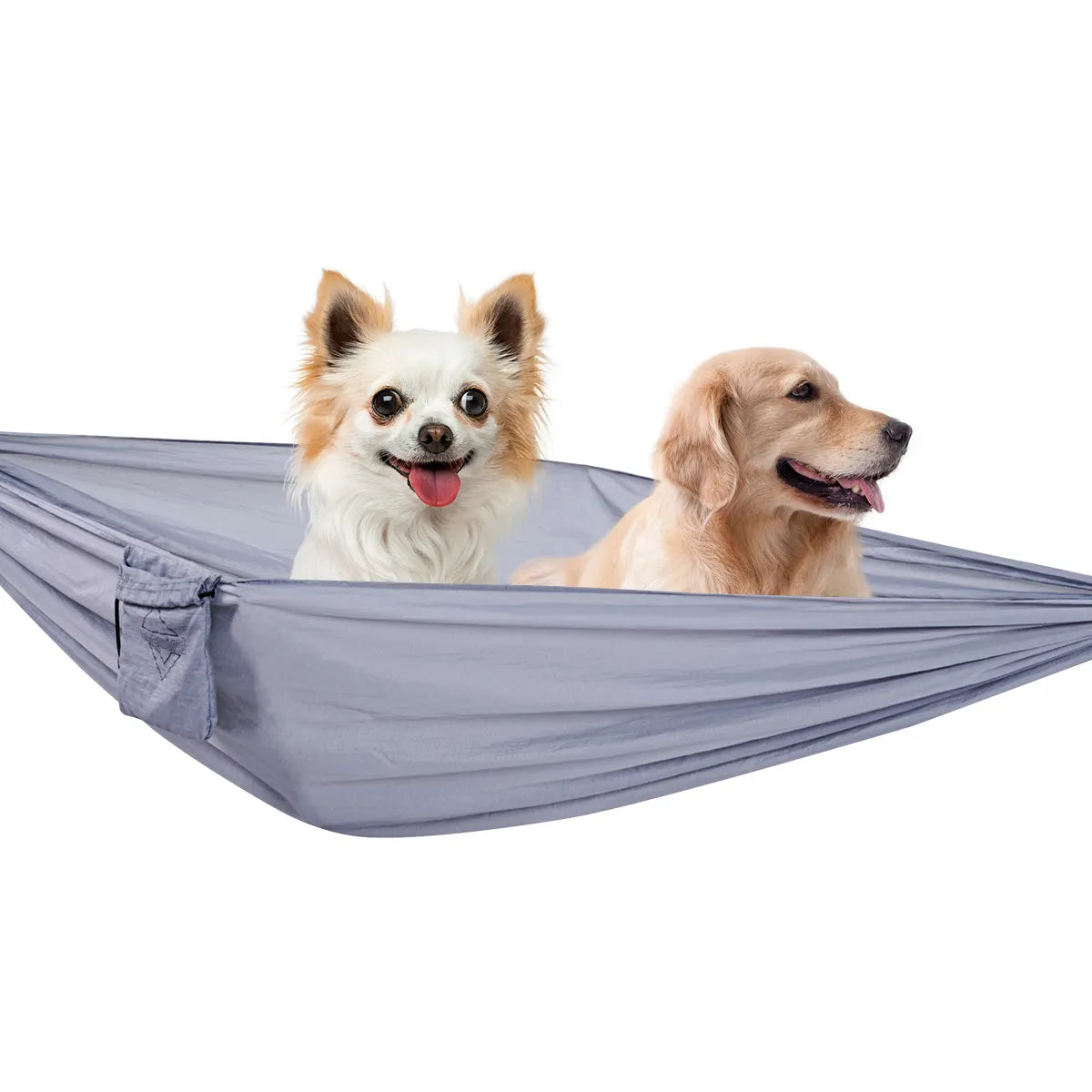 Gear Storage Hammock