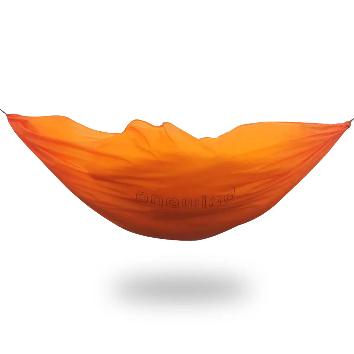 Gear Storage Hammock