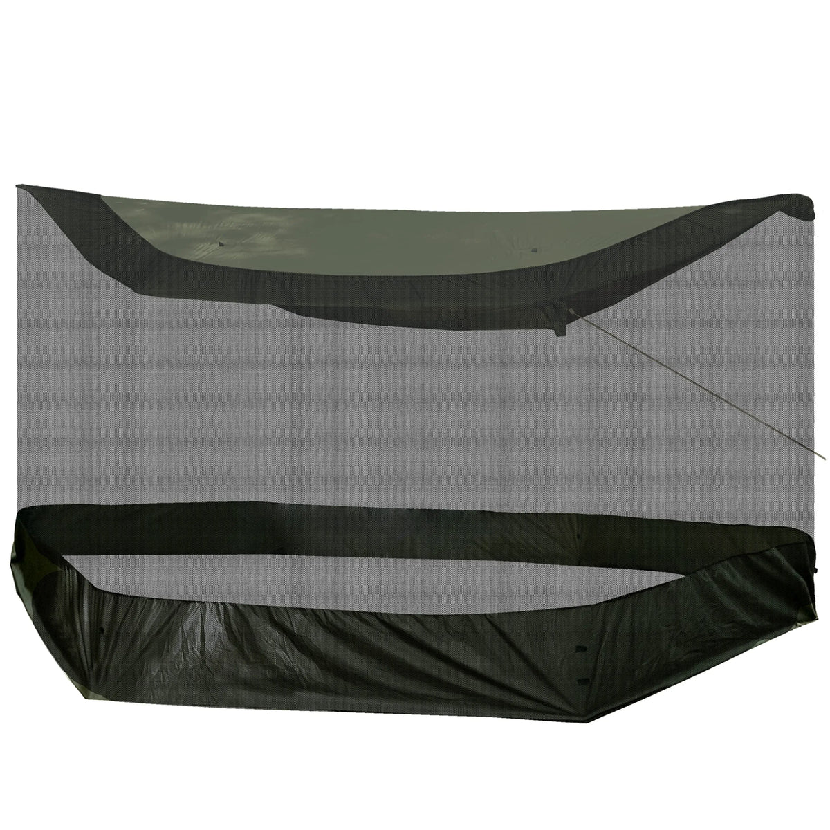 Onewind-Outdoors-Hammock-