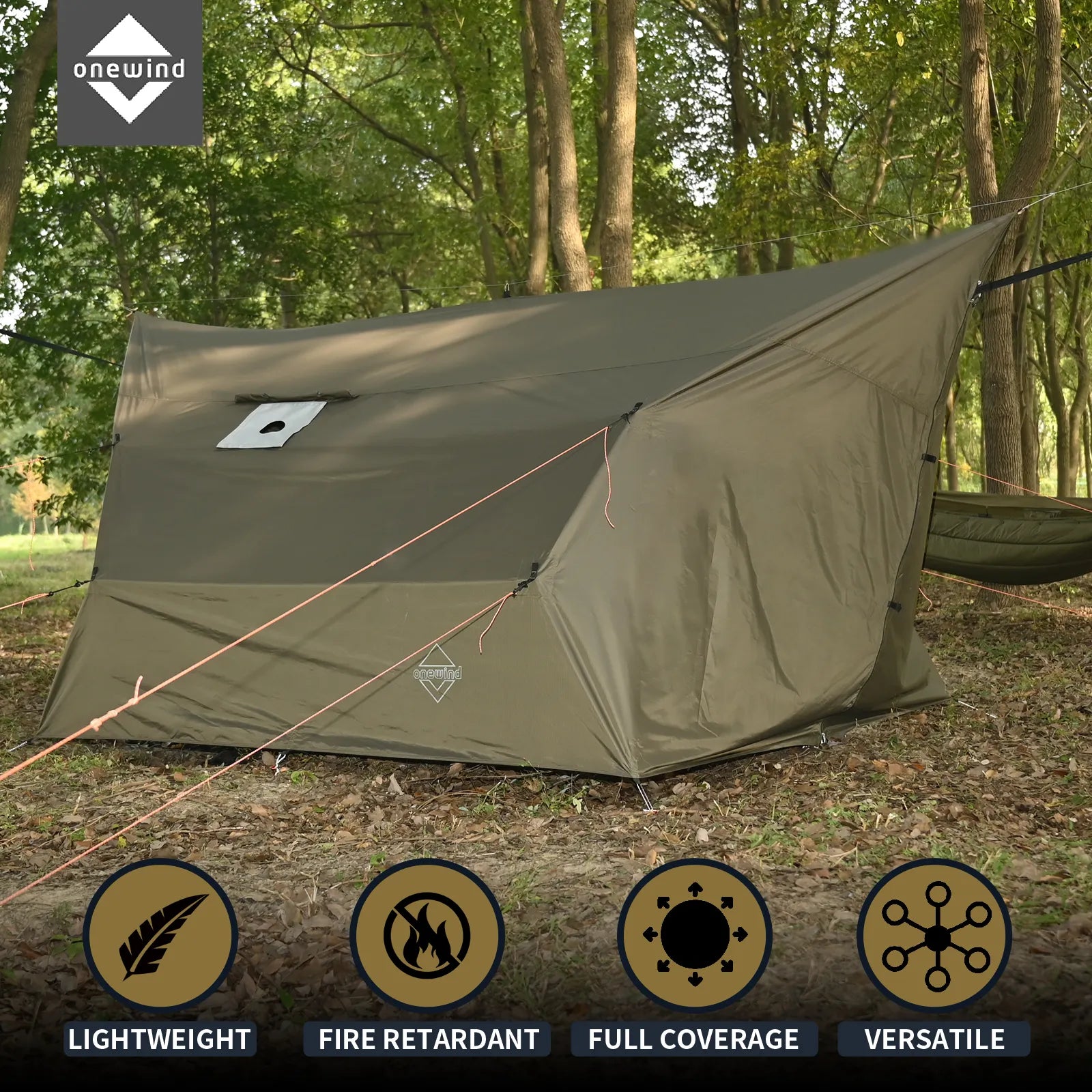 Onewind-Outdoors-Penumbra-Hot- Onewind-Outdoors-Penumbra-Hot-