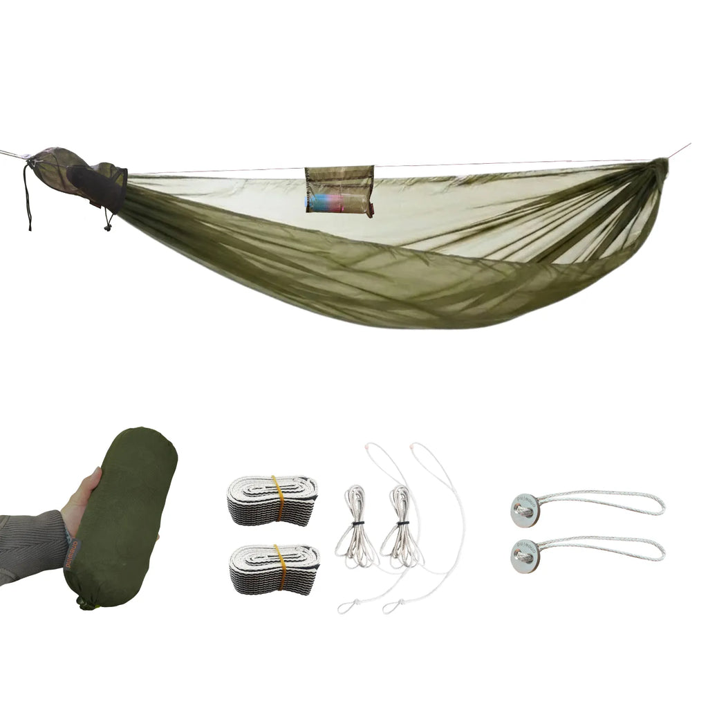 Onewind-Outdoors-Prism-Hammock