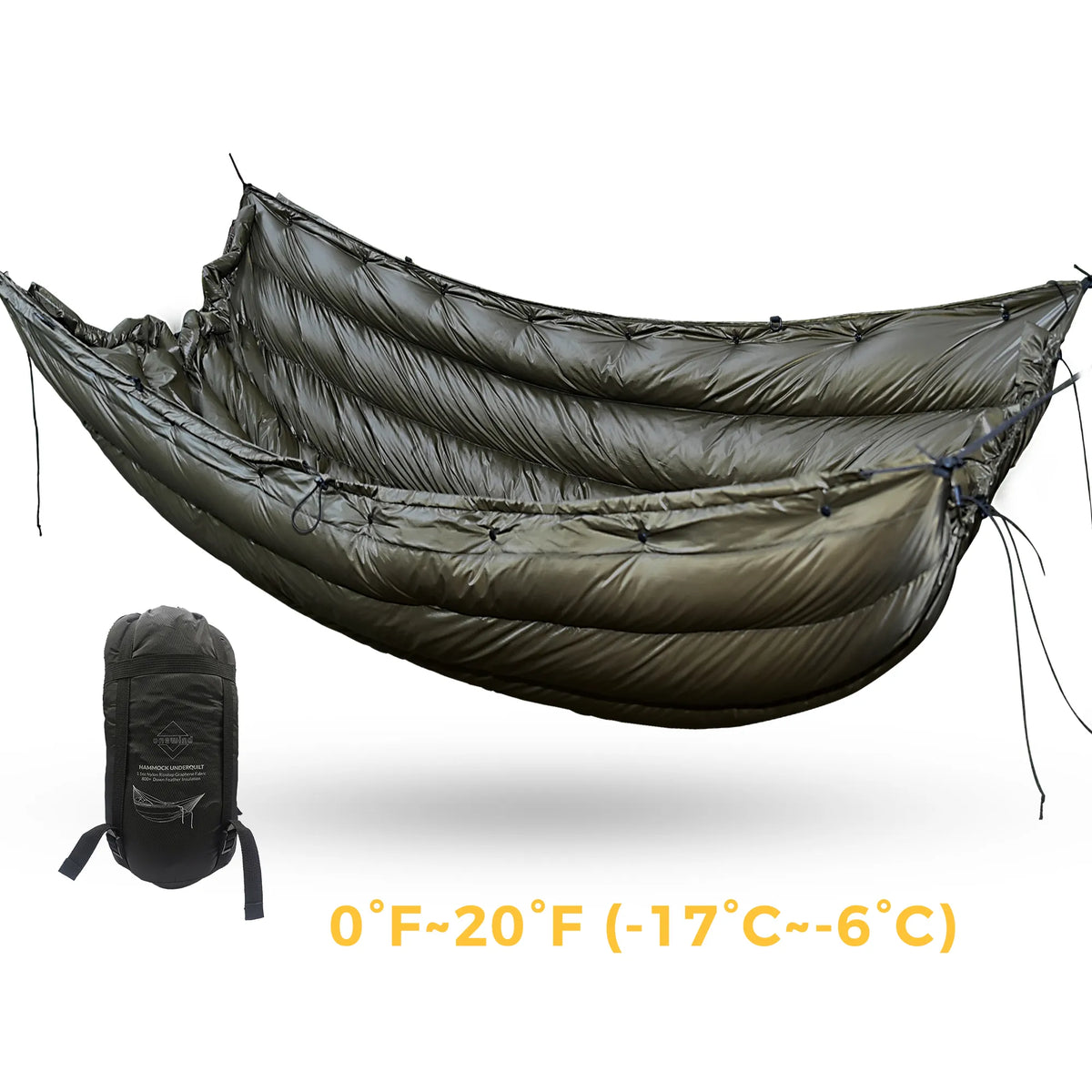 Onewind-Outdoors-Solstice-0-