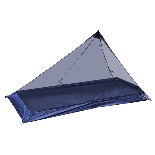 Solitary Ultralight Single-Topped Inner Tent
