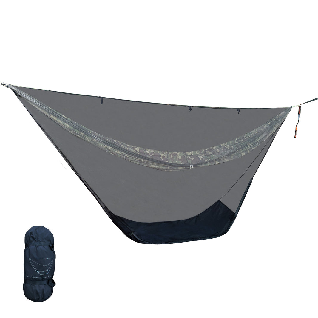 High quality hammock bugnets for camping onewind