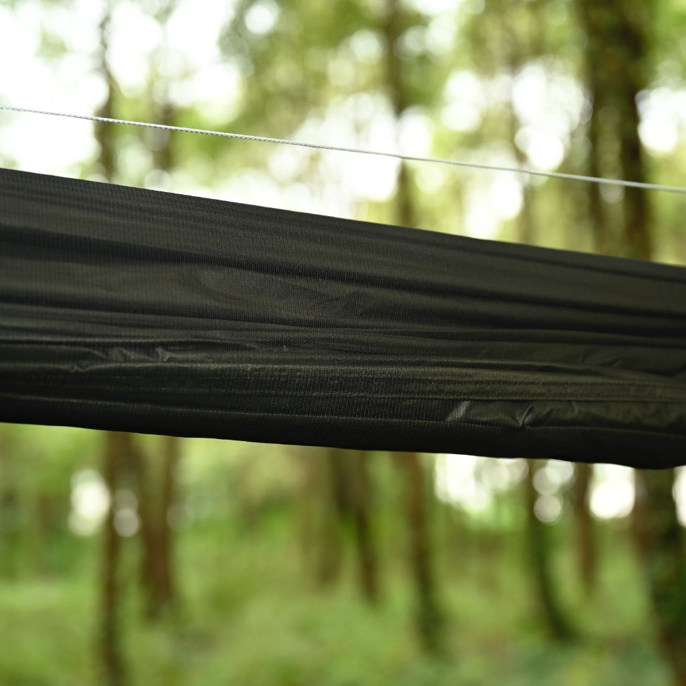 Tarp Sleeve Snake Skin Hammock Gear Onewind Outdoors