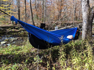 Onewind customer photo - onewind-general-084