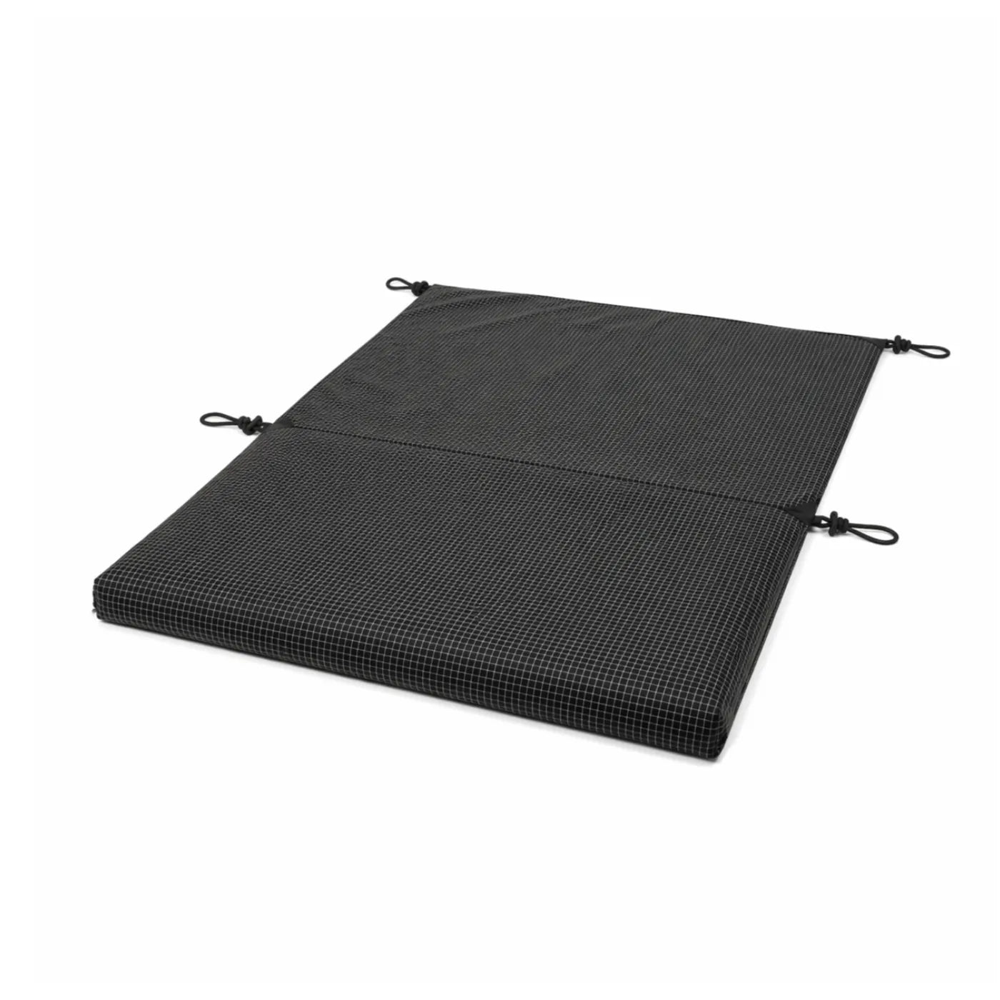 BaseCamp Mat