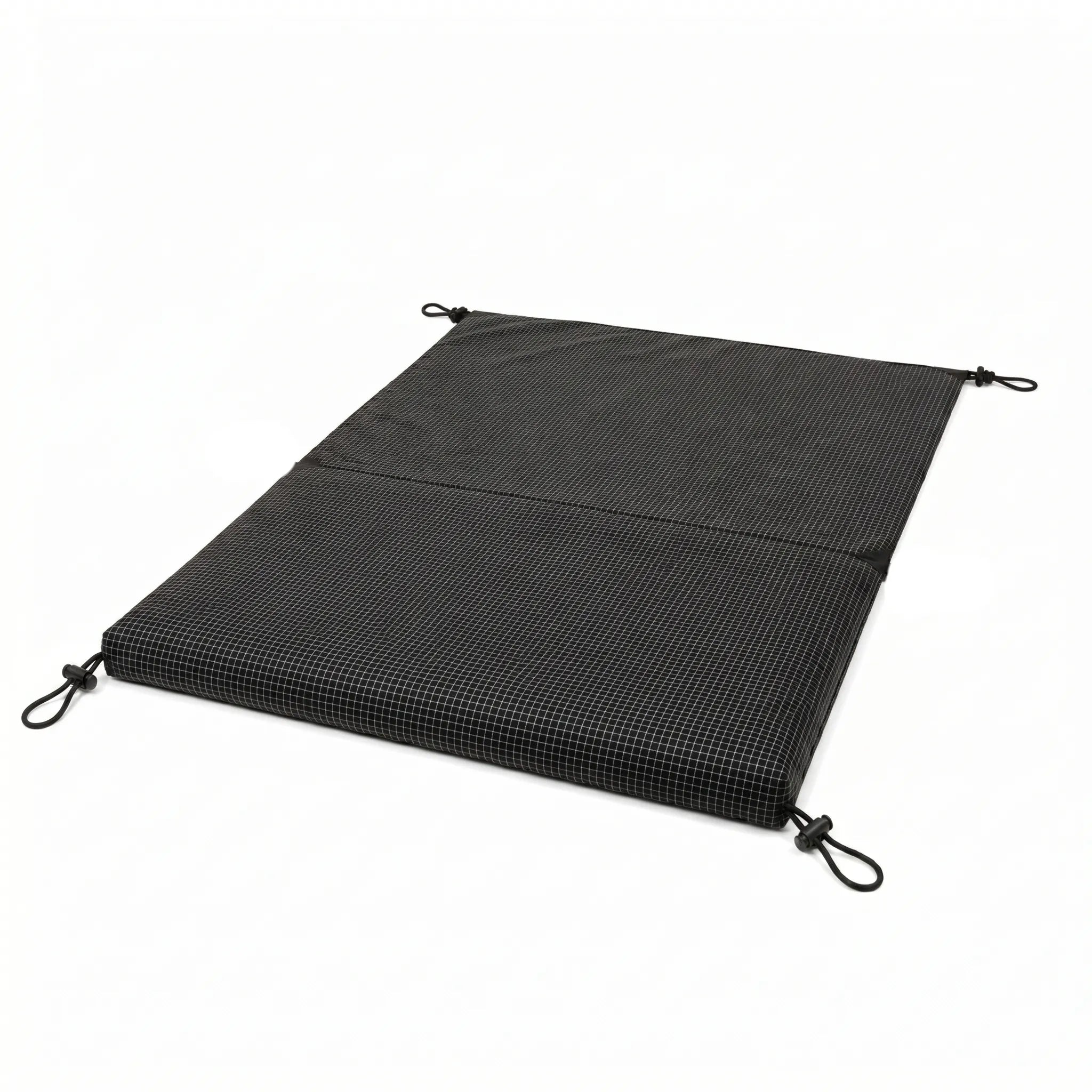 BaseCamp Mat