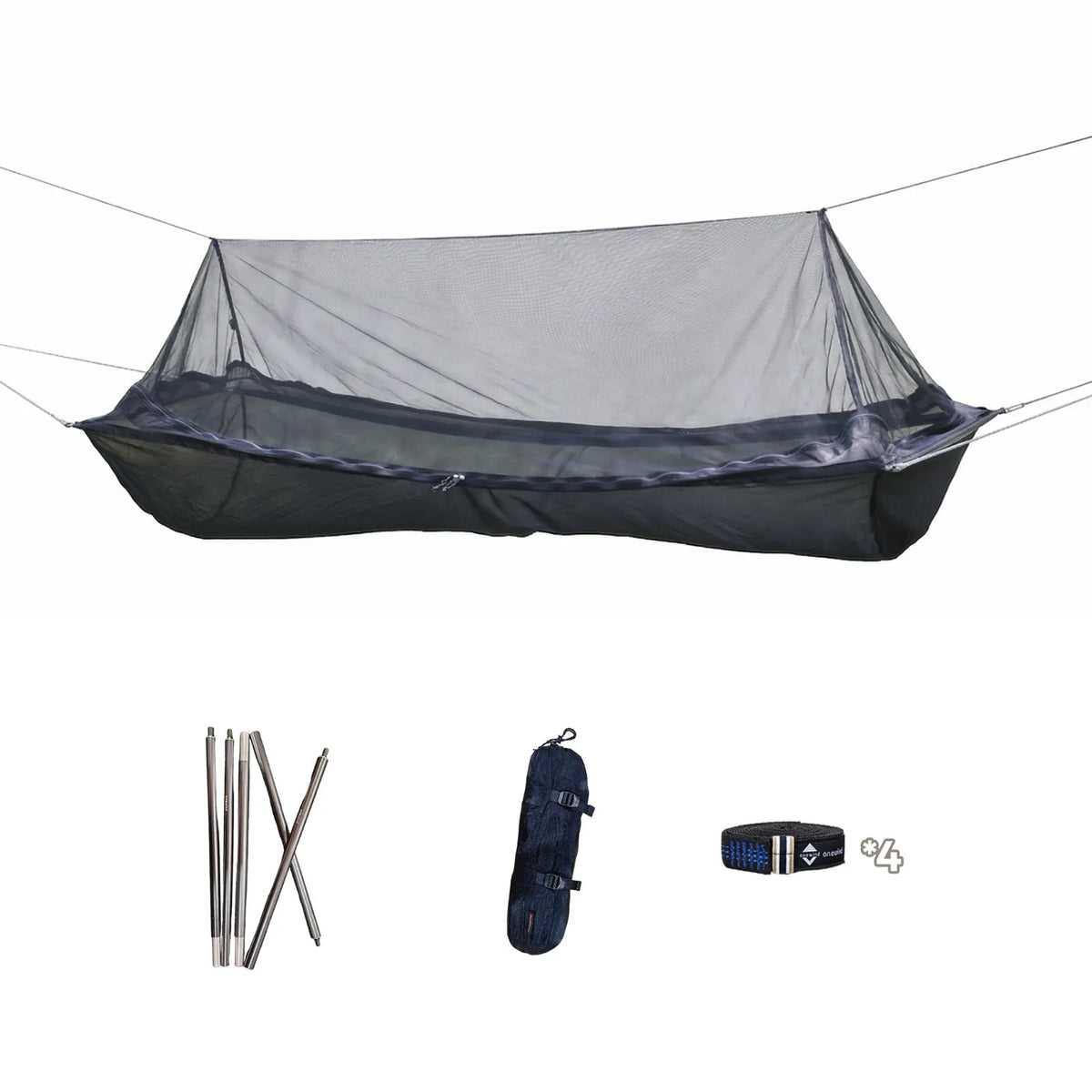 onewind-outdoors-crystal-