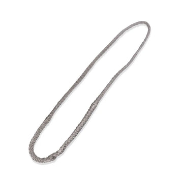 Hammock Continuous Loops- 6 loops/pack