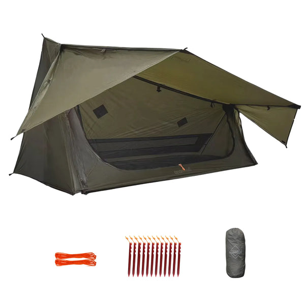 onewind-outdoors-update- onewind-outdoors-update-