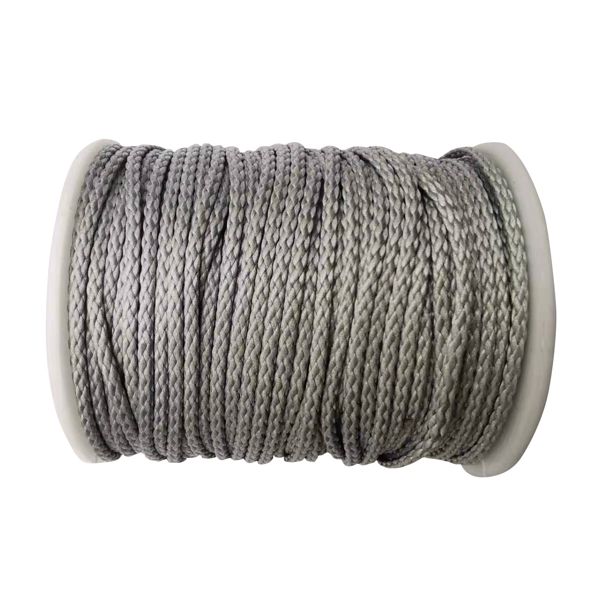 Amsteel Rope | Onewind Outdoors