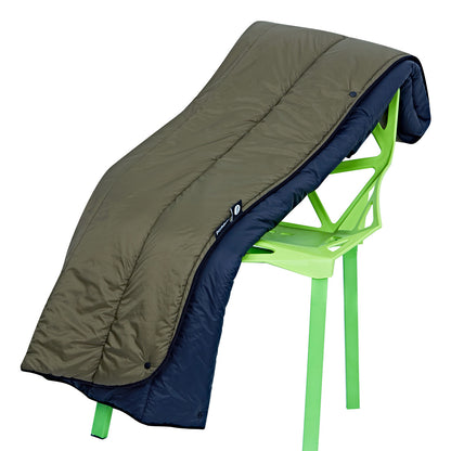 Outdoor Camping Blanket | Onewind Outdoors