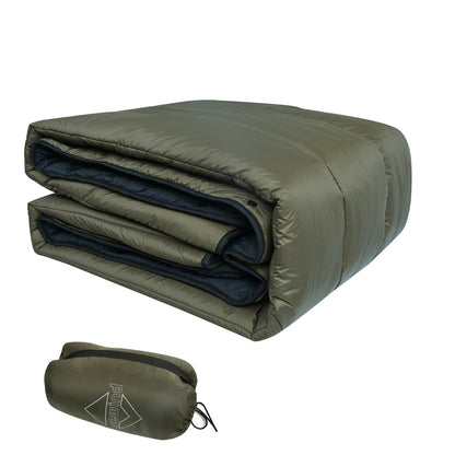 Outdoors Blanket | Onewind Outdoors
