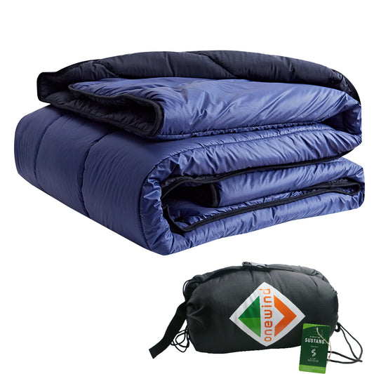 Camping Blanket | Onewind Outdoors