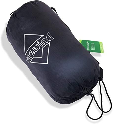 Camping Quilts Sack | Onewind Outdoors