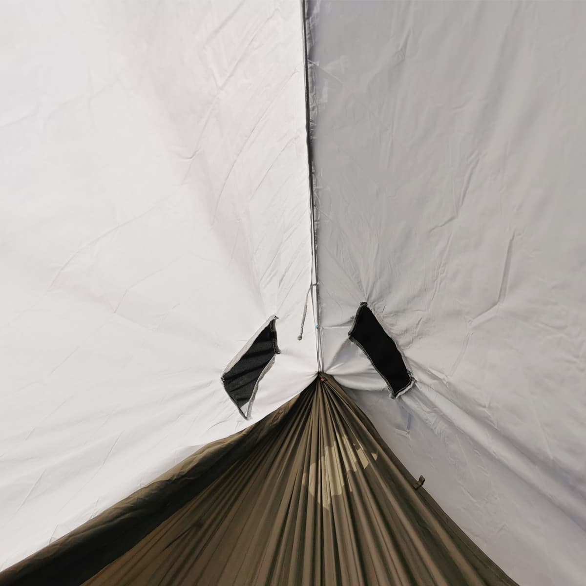 Hammock Windsock | Onewind Outdoors