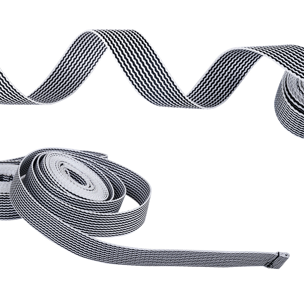 Quality UHMWPE Hammock Straps | Onewind Outdoors
